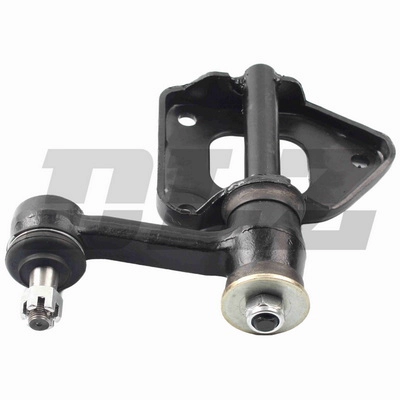 Idler Arm