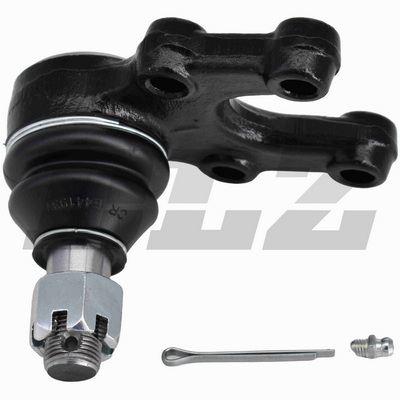Ball Joint (LB0005L-N)