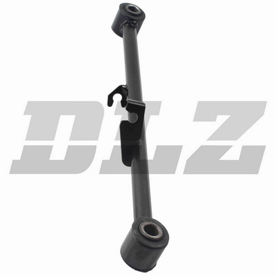 Control/Trailing Arm, wheel suspension (SL0714R)