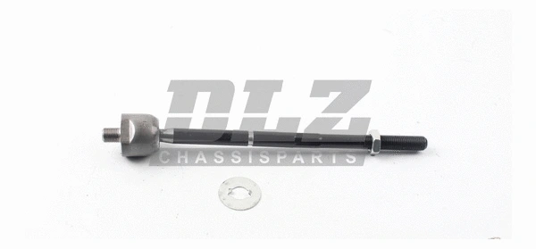Inner Tie Rod (RE5039)
