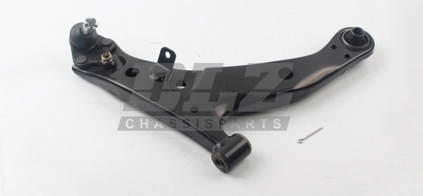 Control/Trailing Arm, wheel suspension (AM0170R)