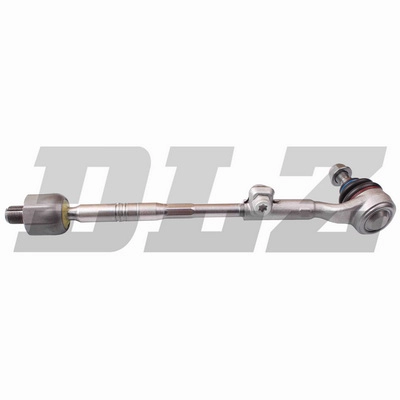 Tie Rod