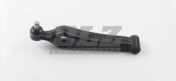 Control/Trailing Arm, wheel suspension (AM0126)