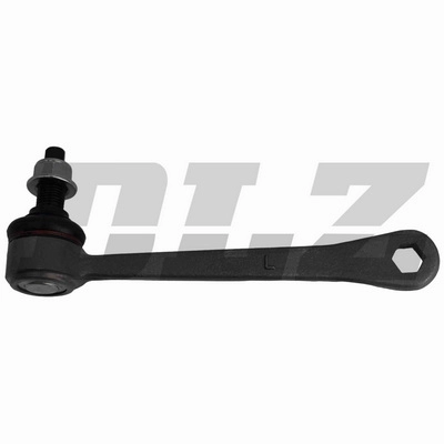 Link/Coupling Rod, stabiliser bar (SL9213L)