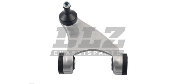Control/Trailing Arm, wheel suspension (CB0071L)