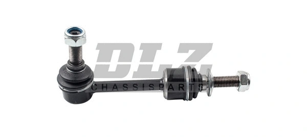 Link/Coupling Rod, stabiliser bar (SL0717)