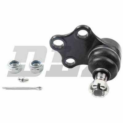 Ball Joint