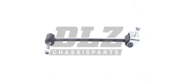 Link/Coupling Rod, stabiliser bar (SL0800R)