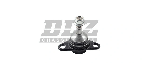 Ball Joint (LB0530)