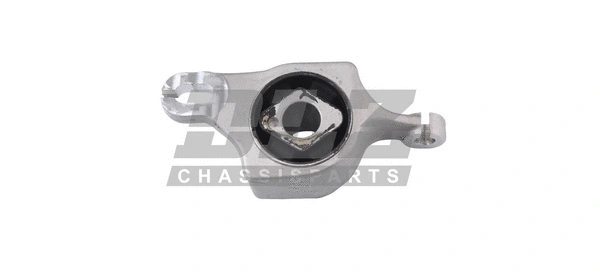 Mounting, control/trailing arm (ST-SEAT-CB5067L)