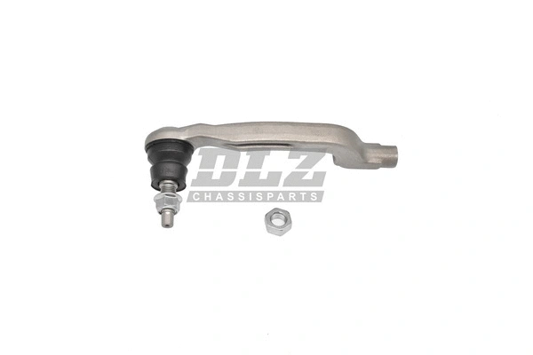 Tie Rod End (TE9023L)