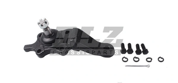 Ball Joint (LB0526L)