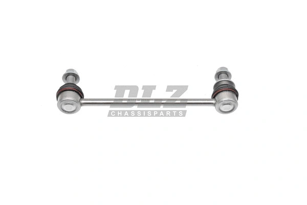 Link/Coupling Rod, stabiliser bar (SL9004)