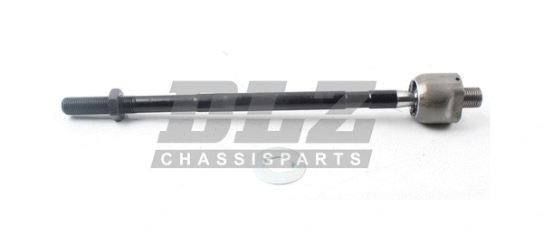Inner Tie Rod (RE0408)