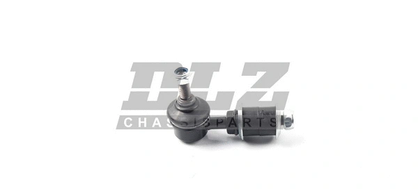 Link/Coupling Rod, stabiliser bar (SL0344)