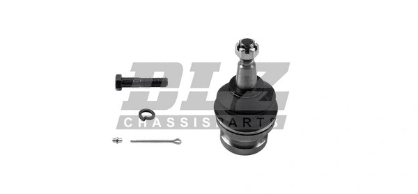 Ball Joint (BJ0548)
