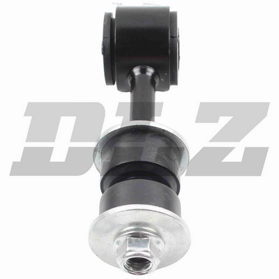 Link/Coupling Rod, stabiliser bar (SL1317)