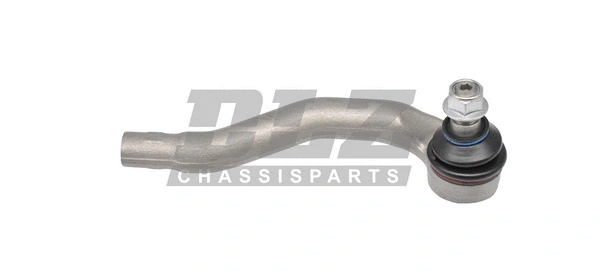 Tie Rod End (TE9052R)