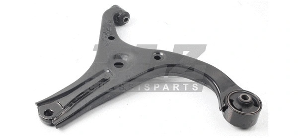 Control/Trailing Arm, wheel suspension (AM0423R)
