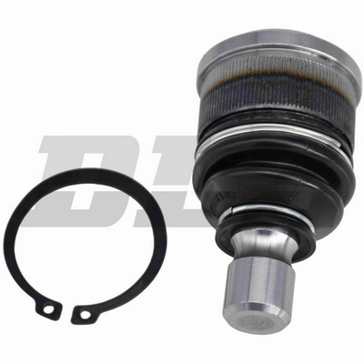 Ball Joint (BJ0634)