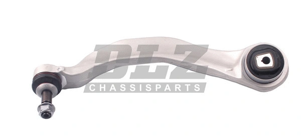Control/Trailing Arm, wheel suspension (CB5027L)