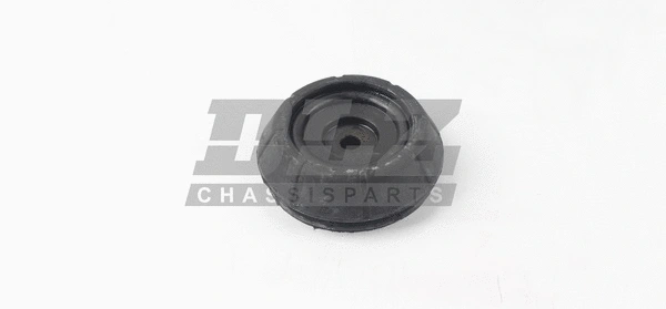 Suspension Strut Support Mount (ST0842)