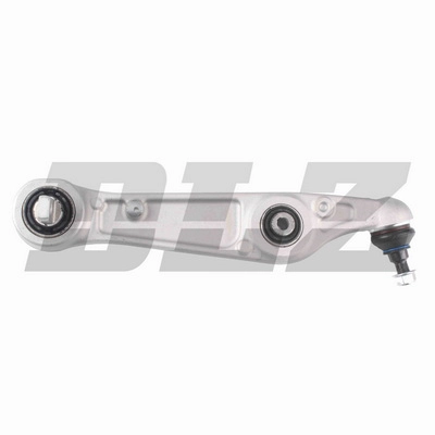 Control/Trailing Arm, wheel suspension (CB5120R)
