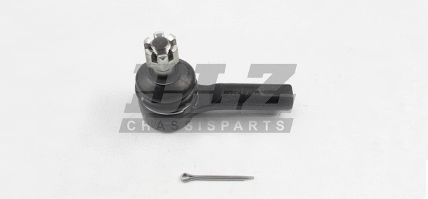 Tie Rod End (TE0061)