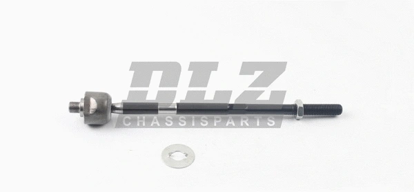 Inner Tie Rod (RE0554)