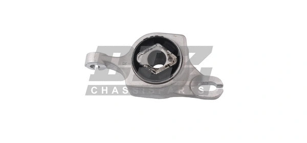 Mounting, control/trailing arm (ST-SEAT-CB5067R)