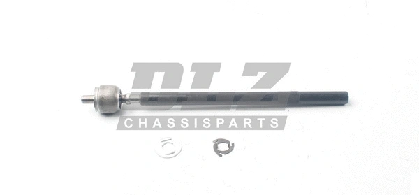 Inner Tie Rod (RE0057)