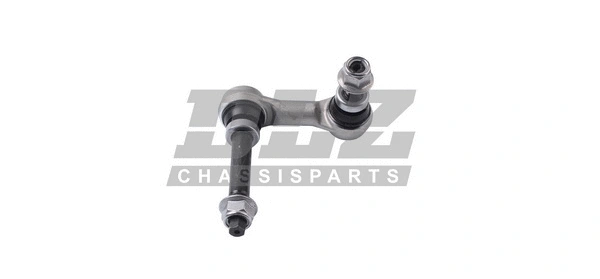 Link/Coupling Rod, stabiliser bar (XL5024L)