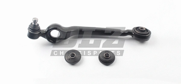 Control/Trailing Arm, wheel suspension (CA0005L)