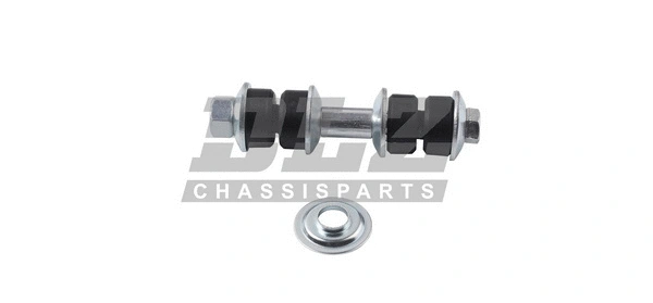 Link/Coupling Rod, stabiliser bar (SL0627)