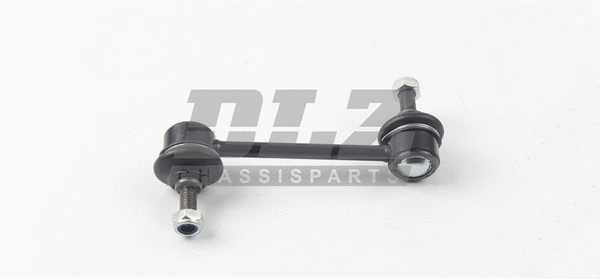 Link/Coupling Rod, stabiliser bar (SL5032)