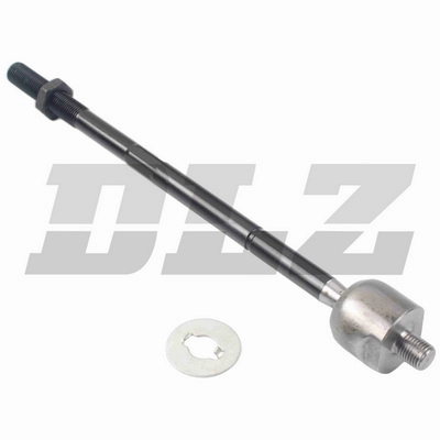 Inner Tie Rod