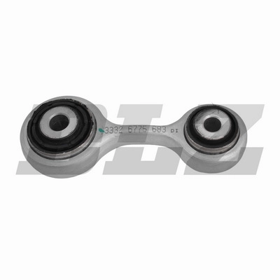 Rod/Strut, wheel suspension (CB9052)
