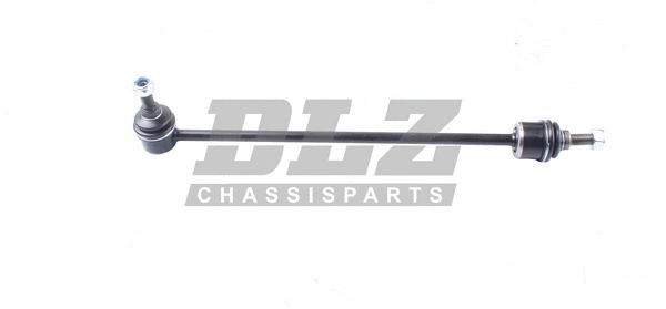 Link/Coupling Rod, stabiliser bar (SL1152)