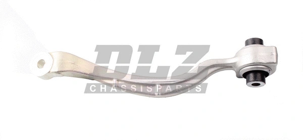 Control/Trailing Arm, wheel suspension (CA9031L)