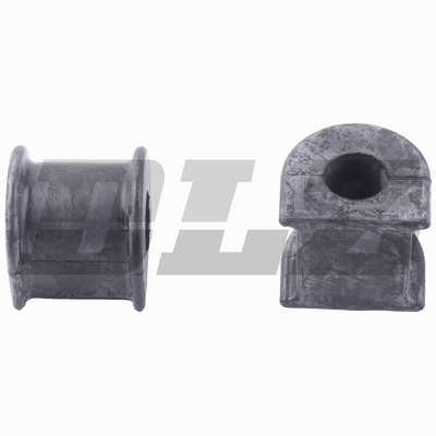 Bushing, stabiliser bar