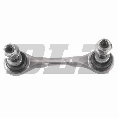 Link/Coupling Rod, stabiliser bar (XL5028)