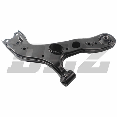 Control/Trailing Arm, wheel suspension (AM5147L)