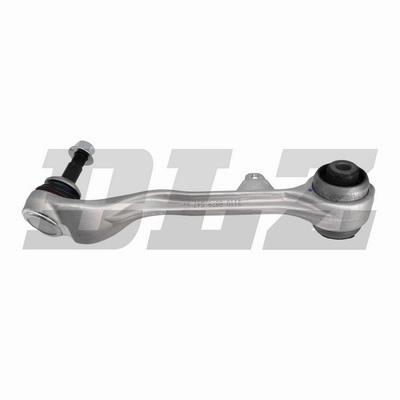 Control/Trailing Arm, wheel suspension (CB9095L)
