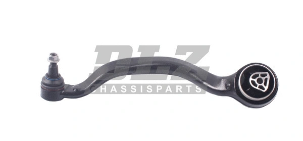 Control/Trailing Arm, wheel suspension (CA9018L)