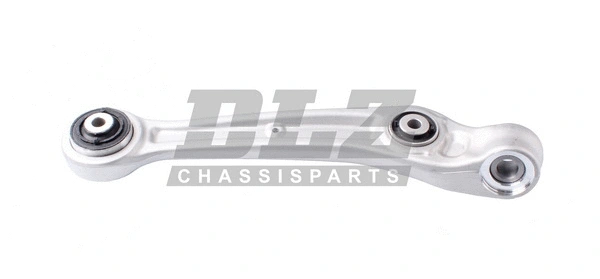 Control/Trailing Arm, wheel suspension (CB0252R)