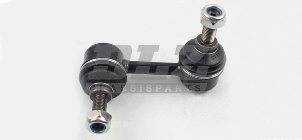 Link/Coupling Rod, stabiliser bar (SL0444L)