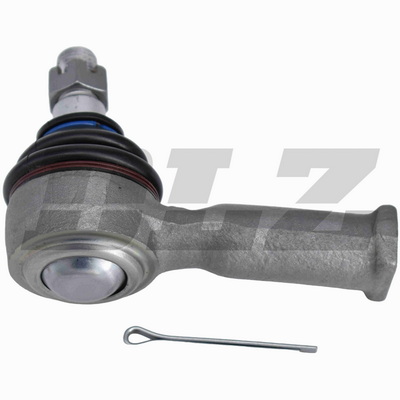 Tie Rod End (TE1041-SO)