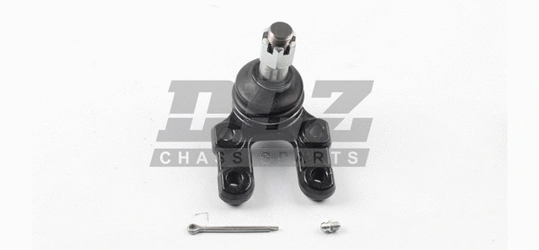 Ball Joint (LB0006-N)
