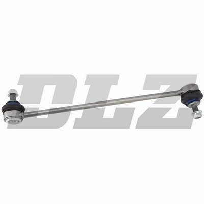 Link/Coupling Rod, stabiliser bar (SL9130)