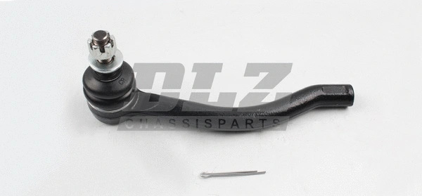 Tie Rod End (TE0934L)